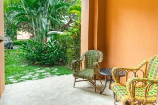 CR Luxury Veranda 3H 1 Bdrm - La Mona - 1