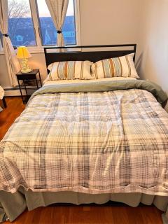 Luxurious Home by New York City 20min to Manhattan - Palisades Park - 5