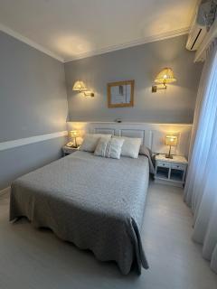 Hotel Valles - Mar del Plata - 3