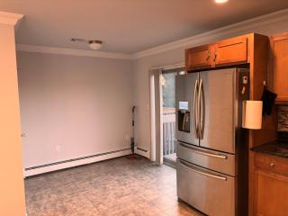 Luxurious Home by New York City 20min to Manhattan - Palisades Park - 2