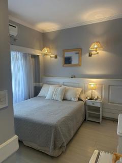 Hotel Valles - Mar del Plata - 6