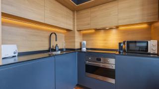Modern and Bright Apartment by LovelyStay - Lissabon - 2