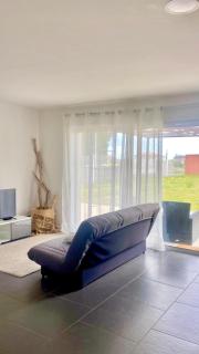 Appartement Malibu - Lapalme - 4