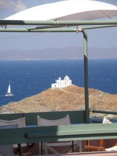 Spitakia - Vourkarion - 0