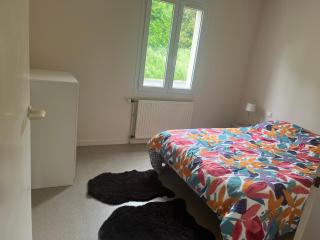 Chambre chez l habitant - Saint-Laurent-sur-Sèvre - 3