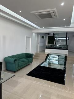 Loft Prestige - Leiria - 0