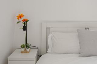 3-Bed Flat Retreat by São Jorge Castle - Lissabon - 4