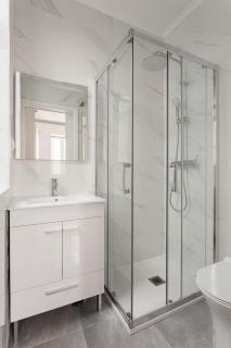 3-Bed Flat Retreat by São Jorge Castle - Lissabon - 2