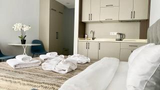 Black Sea Pearl - Batumi - 1