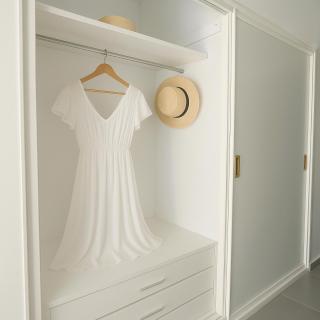 Saronida BEACH STUDIO - 5