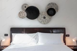 HelloChalet - Maison Skis Aux Pieds - ski-in with boot warmer and garage - Breuil-Cervinia - 8