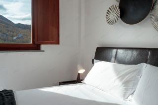 HelloCHALET- Maison Skis Aux Pieds - ski-in with boot warmer and garage - 6