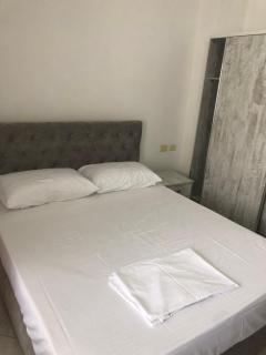 Apartament 6 - 6