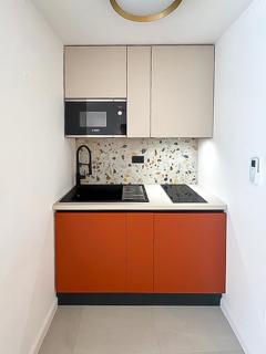 NEW!!! Deluxe studio DINO in the old town of Split - Split - 9