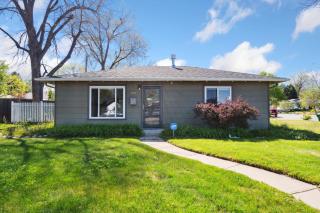 Magnolia Hideaway Pet Friendly with Fireplace - 8