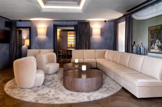 Radisson Collection Astorija Hotel, Vilnius - 1