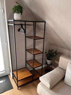 Apartment am Emsradweg - Salzbergen - 7