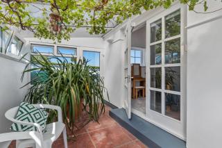 Southwood Cottage Newgale - 5