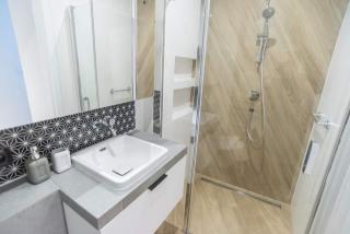 APARTAMENT uBOGUMIŁÓW - Łukęcin - 7