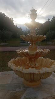 Villa Sandra - Panormos Skopelos - 7