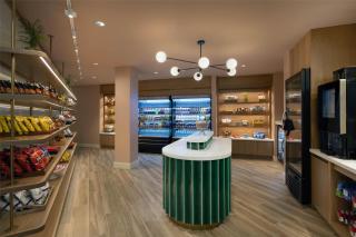 Sonesta Miami Airport - 7