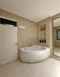 Enjoy the A6 house - - 7