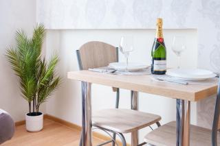 Family stay Myriam apartment by Open House - Timişoara - 6