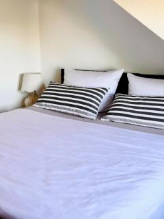 Stadtnah Wolfsburg mit Ausblick - Wolfsburg - 6