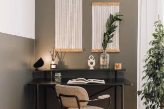 Espot - 2 bedrooms in Graça - Lissabon - 9