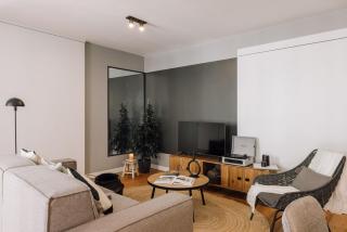 Espot - 2 bedrooms in Graça - Lissabon - 5