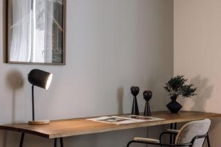 Espot - 2 bedrooms in Graça - Lissabon - 4
