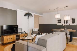 Espot - 2 bedrooms in Graça - Lissabon - 3