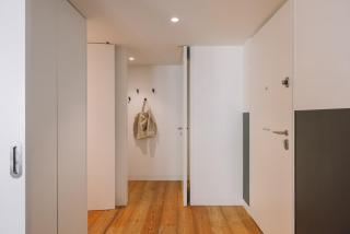 Espot - 2 bedrooms in Graça - Lissabon - 1