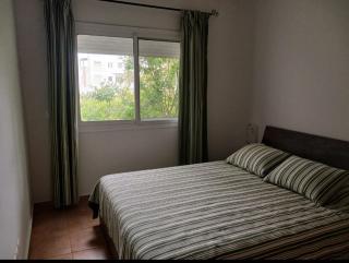 Casa de Playa Sara & Ayda - Fnideq - 3