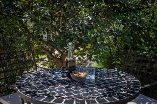 Apartment Skalin - Modern Comfort with a Local Touch - Rogotin - 5