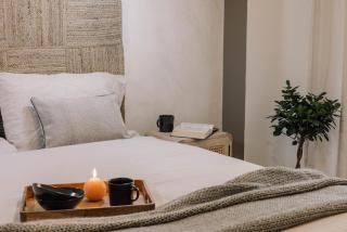 Vejer - 1 bedroom in Estrela - Lissabon - 3