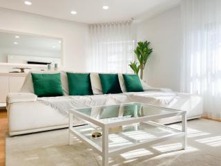 Prestige Lisbon Residence Luxury Apartment - Lissabon - 8