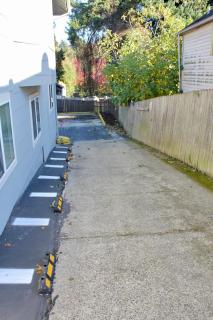 Judkins Private Unit Near Downtown & Light Rail - Downstairs - 4