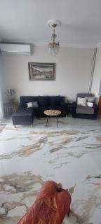 SEA VIEW HOME - Kavala - 5
