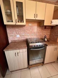 Departamento - 5