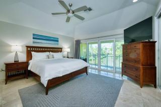 Laguna | Relaxing Family Oasis - Seven Mile Beach - 3