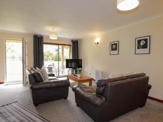 Stone Water Cottage - Contin - 7
