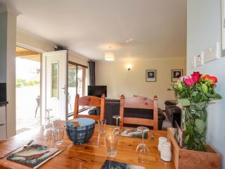 Stone Water Cottage - Contin - 2
