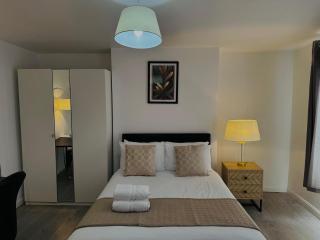 Westferry - London - 8