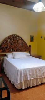 Jacque's Beachside Hostel - Progreso - 4