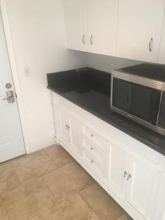 Gulf Front with Private Balcony 3 poolsjacuzzi - Panama City Beach - 2