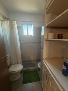 Belgrano Calidez Junin - 6