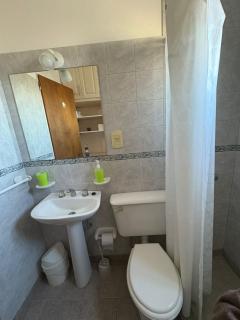 Belgrano Calidez Junin - 5