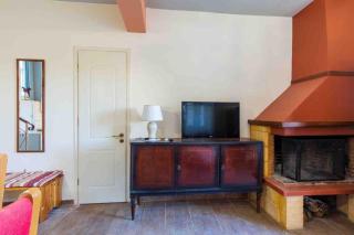 Contessina #731 House with Panoramic View - 8