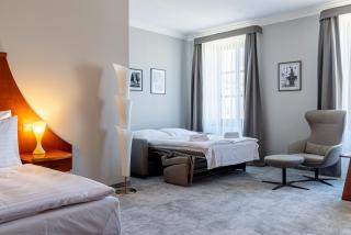 Grandhotel Zvon - 7